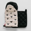 Manusa pentru bucatarie MALLORY