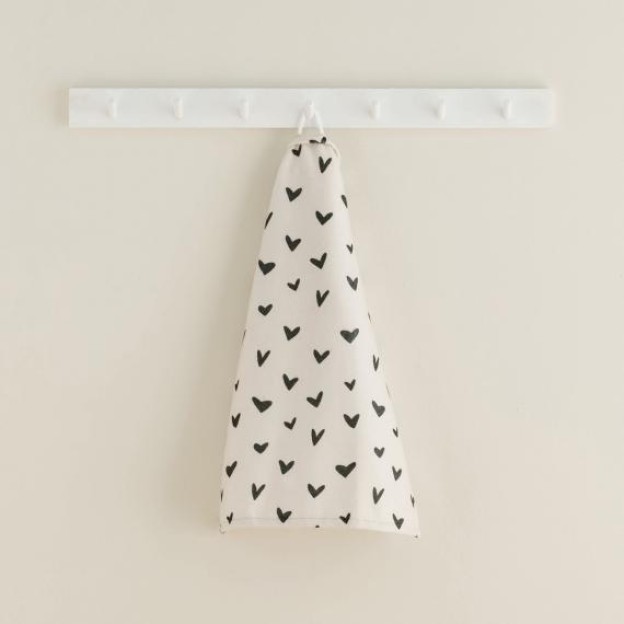 Полотенце кухня MALLORY