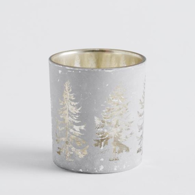 Suport pentru lumanare SWERKO