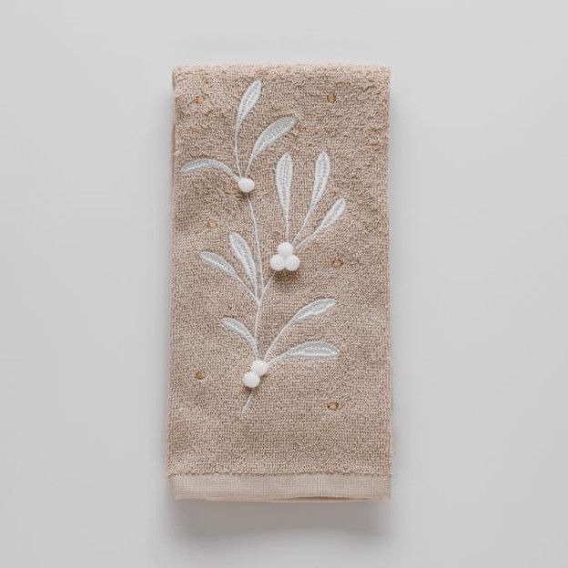 Prosop bucatarie VISCHIO