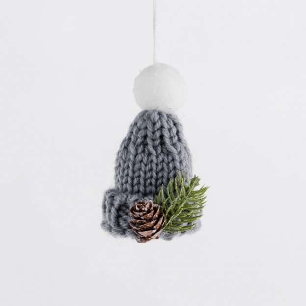 Decoratiune XMASSHAT