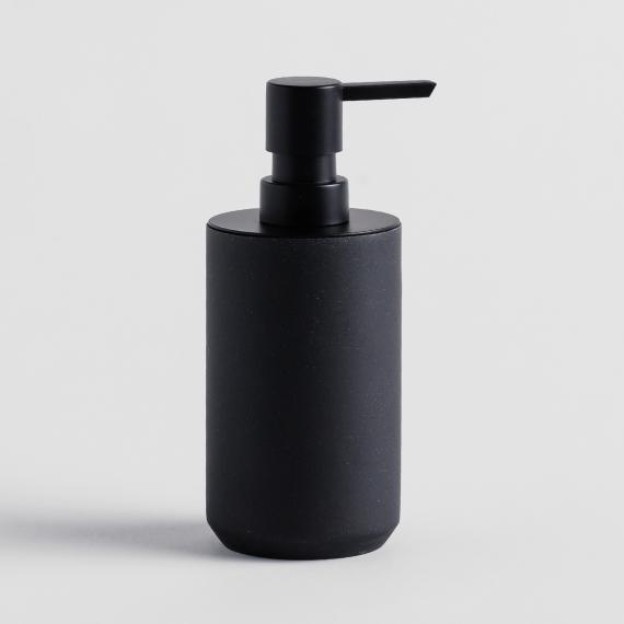 Dozator pentru sapun ALBERGO