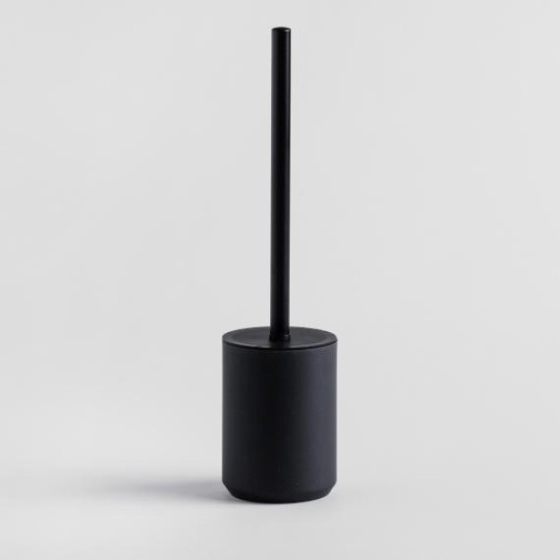 Щетка WC ALBERGO