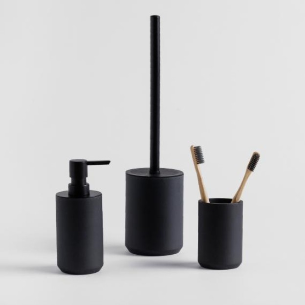 Щетка WC ALBERGO