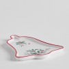 Platou decorativ MEKAIAH BELL