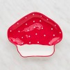 Platou decorativ STOLLY