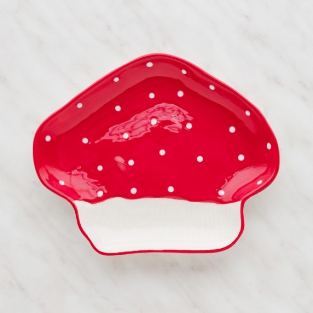 Platou decorativ STOLLY