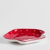 Platou decorativ STOLLY