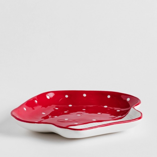Platou decorativ STOLLY