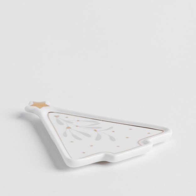 Platou decorativ VISCHIO