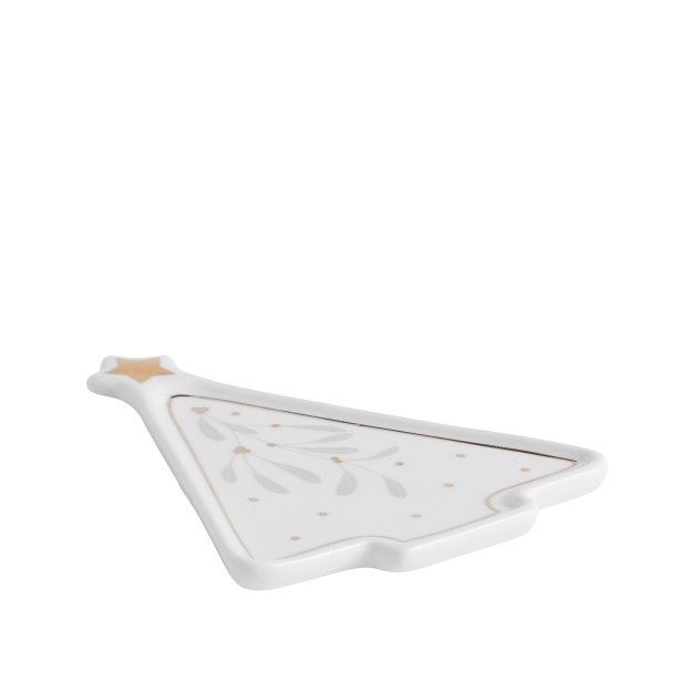 Platou decorativ VISCHIO