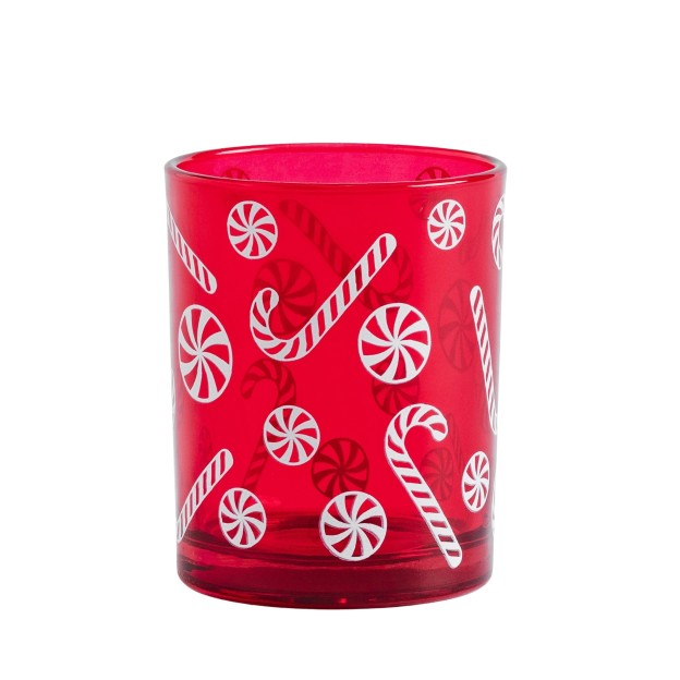 Suport pentru luminare KANDISSO