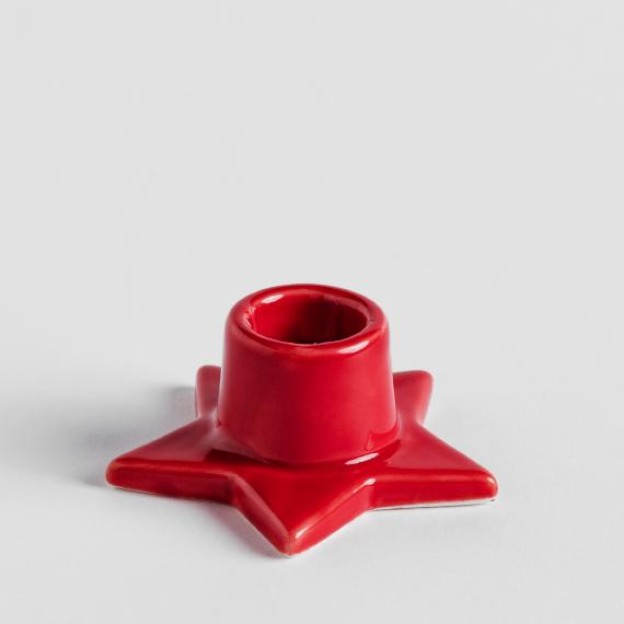 Suport lumanare STARSICO