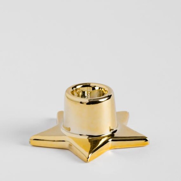 Suport lumanare STARSICO