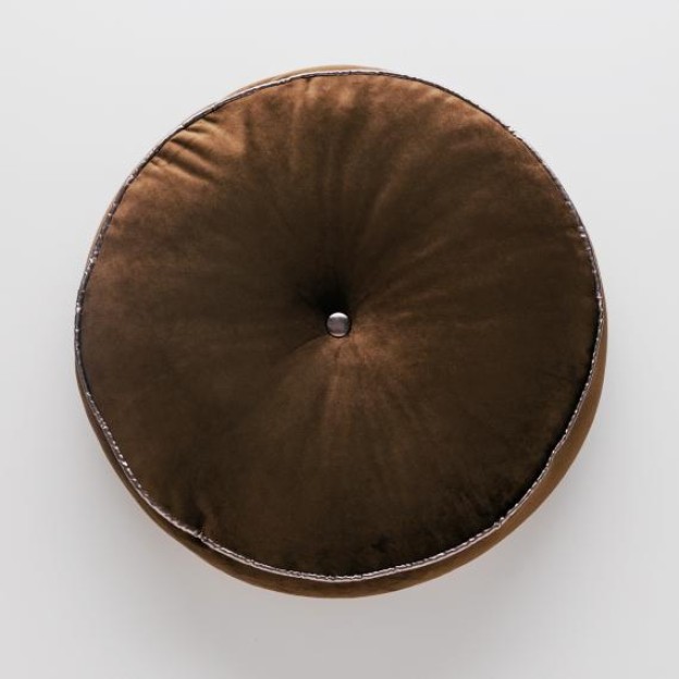 Подушка Стул ARIAS