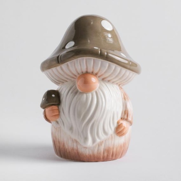 Figurina decorativa DWARGI