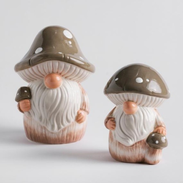 Figurina decorativa DWARGI