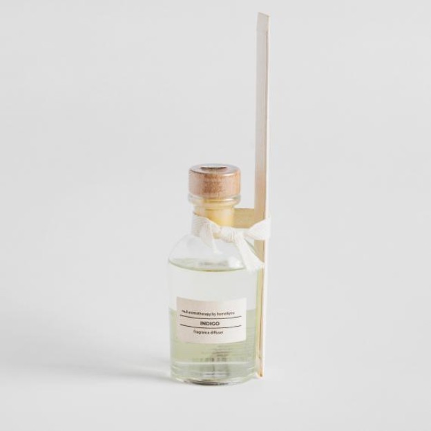 Диффузор с ароматы FARMACIA