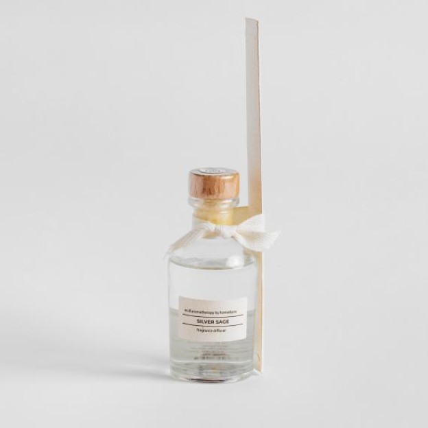 Диффузор с ароматы FARMACIA