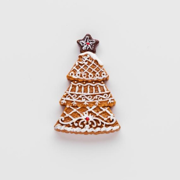 Magnet pentru frigider GINGERTREE