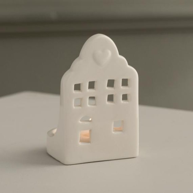 Suport pentru luminare HUSIO