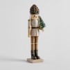 Figurina decorativa KONISSO