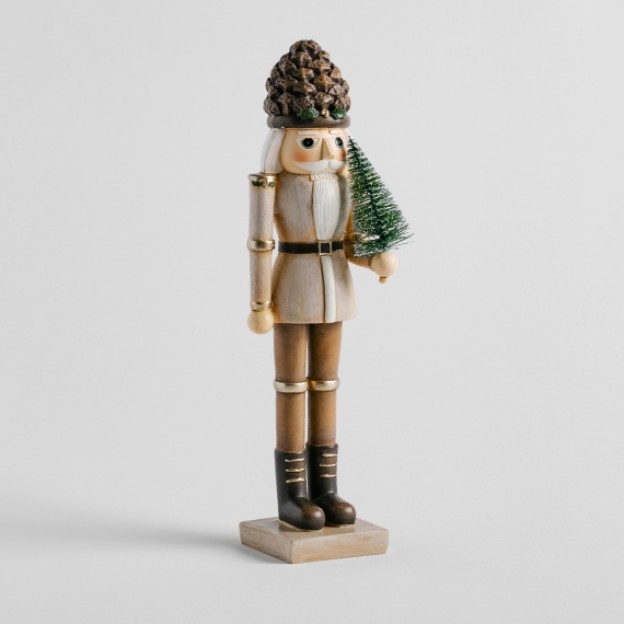 Figurina decorativa KONISSO
