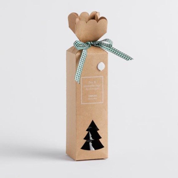 Difuzor cu arome TWIGLINI