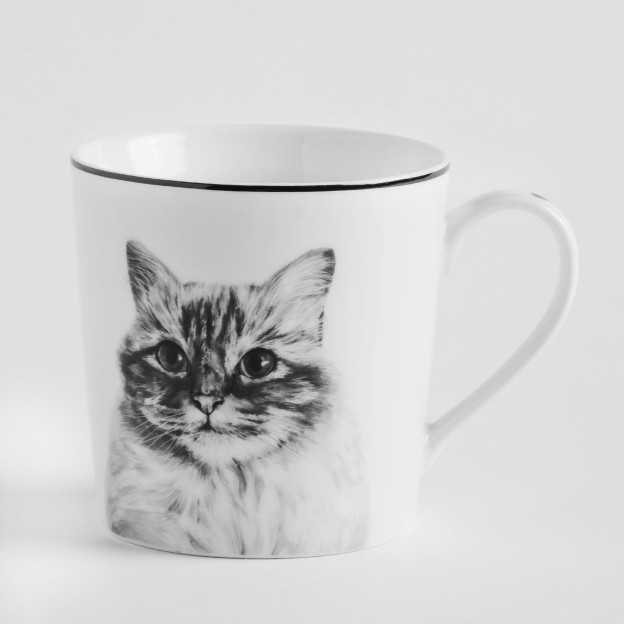Cana KITTIE