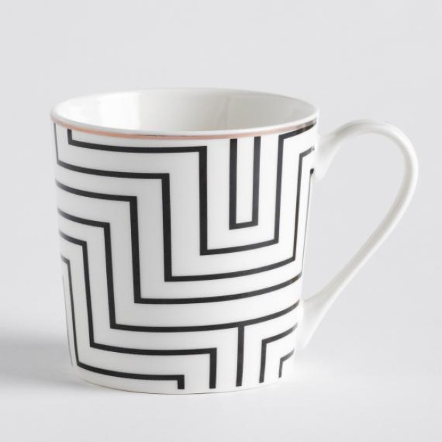 Кружка KORTANA