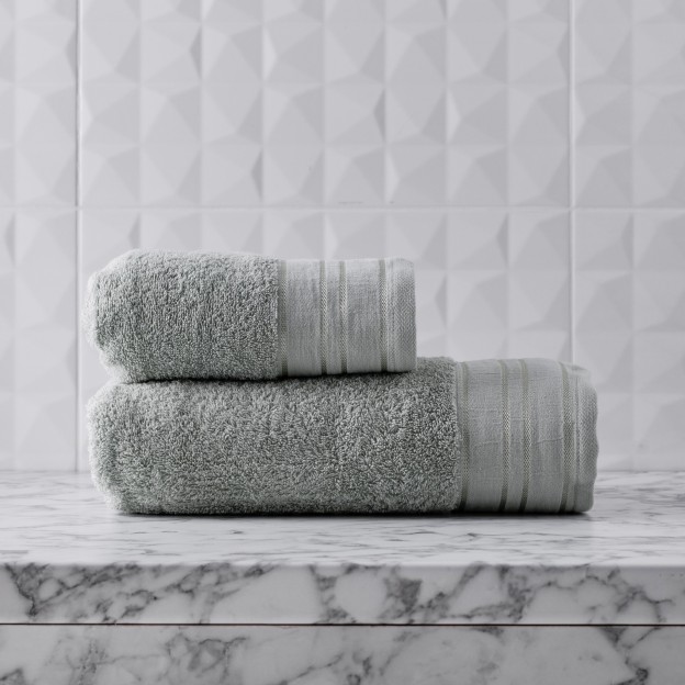 Полотенце MAURICIO