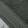Хлопковое полотенце Маурицио 70x130 см