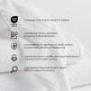 Хлопковое полотенце Маурицио 70x130 см