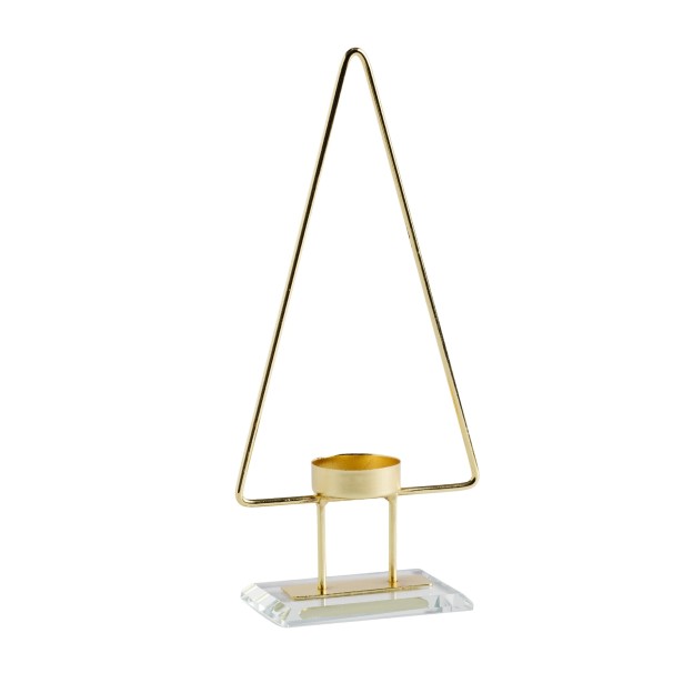 Подставка для Свечи ANGELESO