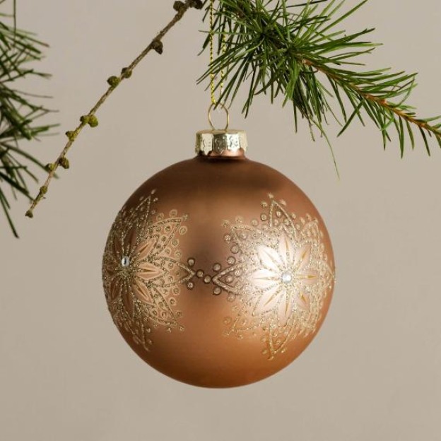 Jucarie brad  BORRAS