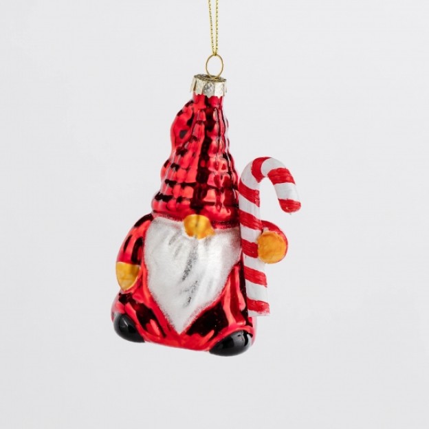 Jucarie brad  CANDYGNOMER