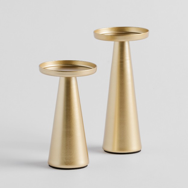 Suport pentru lumanare CLASIKOS