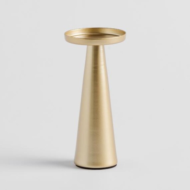 Suport pentru lumanare CLASIKOS