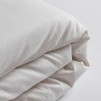 Постельное бельё для кровати COMPOSE