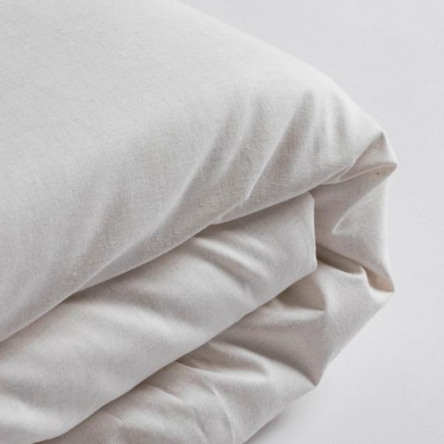 Постельное бельё для кровати COMPOSE