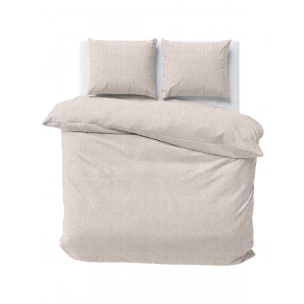 Постельное бельё для кровати COMPOSE