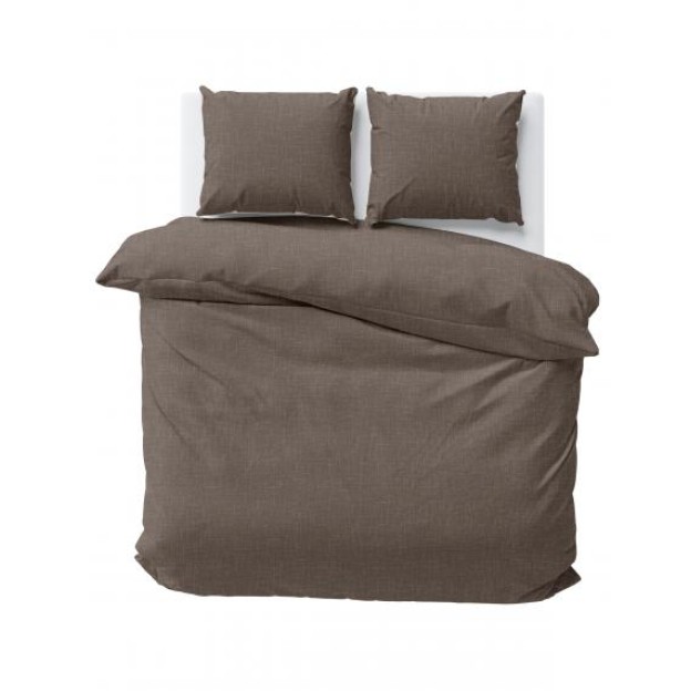 Lenjerie de pat COMPOSE