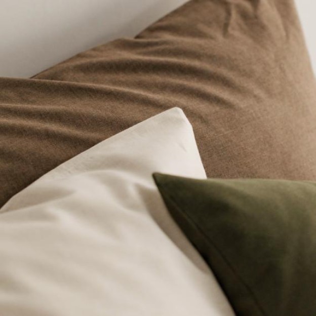 Lenjerie de pat COMPOSE