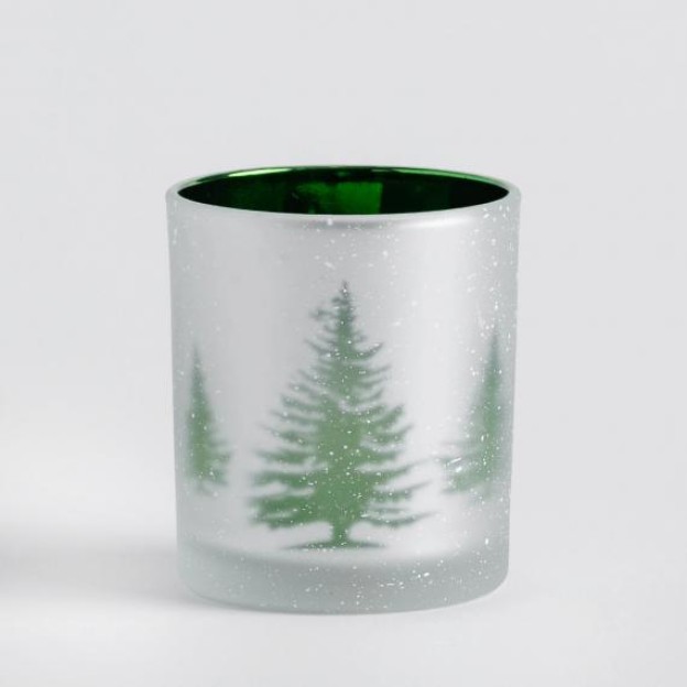 Suport pentru luminare FORRESTIOS