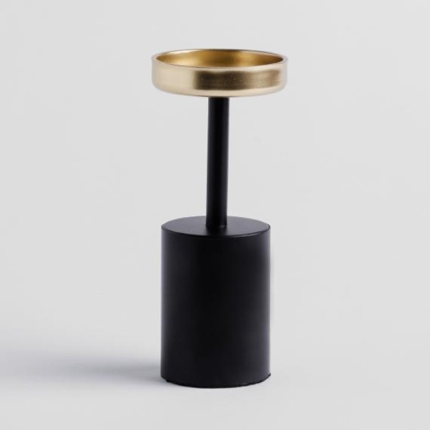 Suport pentru lumanare MODOS