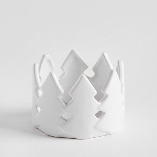 Подставка Свеча NADEL