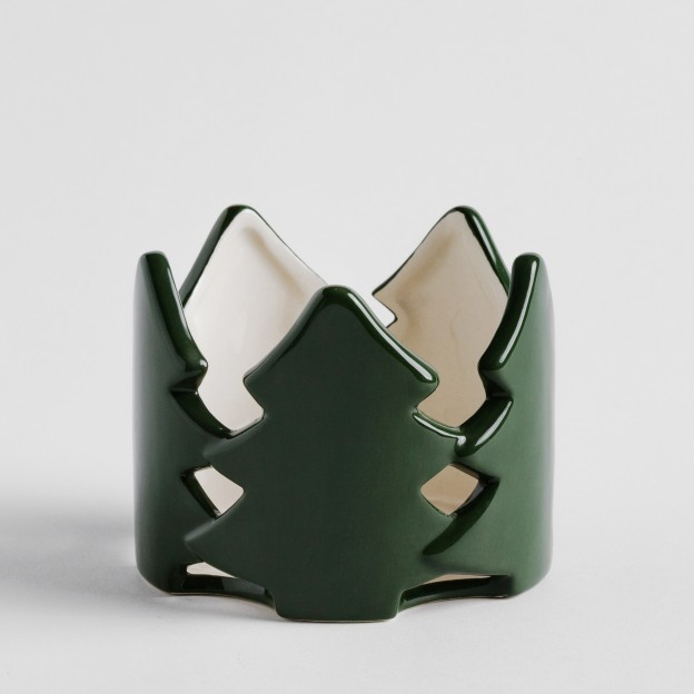 Suport lumanare NADEL