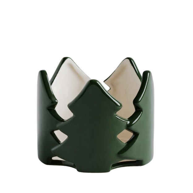 Suport lumanare NADEL