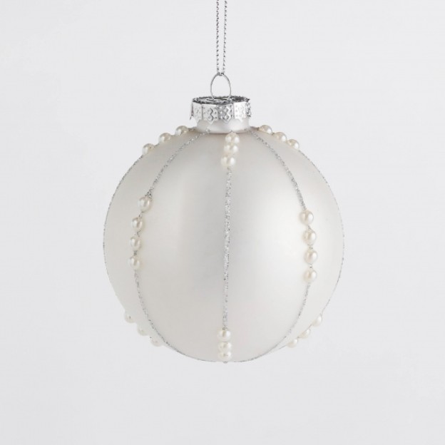 Jucarie brad  PERLOS