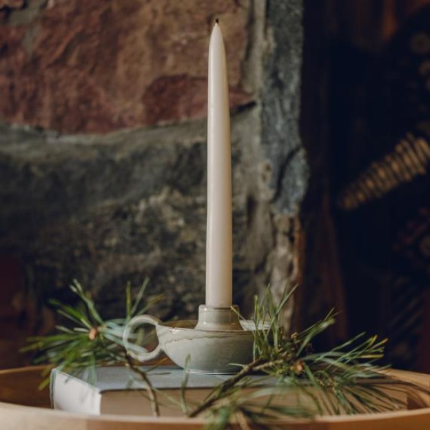 Подставка для свечи ROD